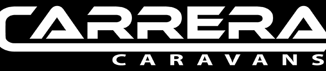 Carrera Caravans – For New & Experienced Travellers