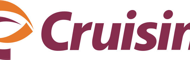 Cruisin Affordable Rentals VIC
