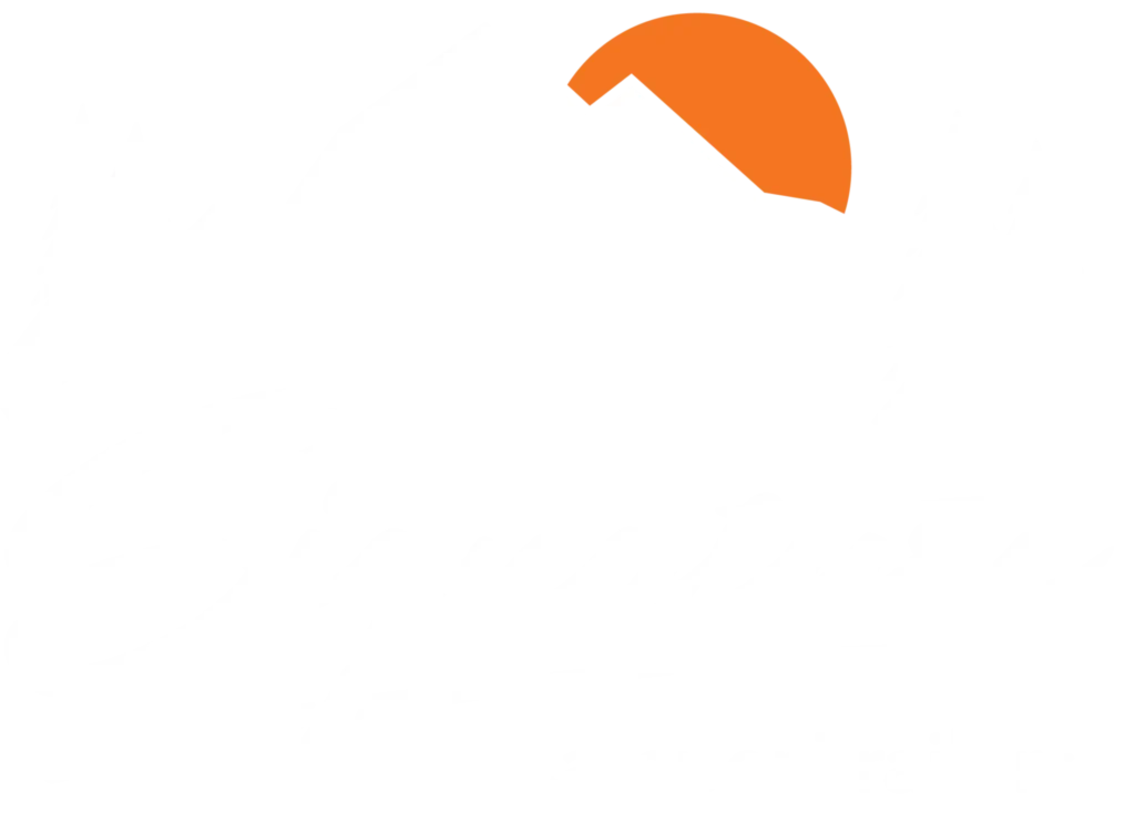 Caravan HQ Post-Sales Service