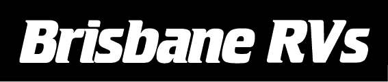 RV Parts and Accessories