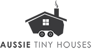 Custom Tiny Houses