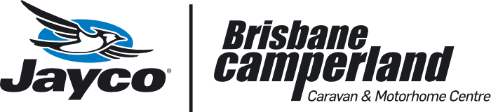 Motorhomes Brisbane Camperland