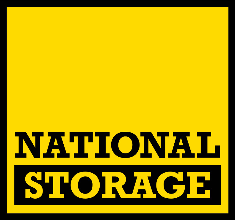 Storage for Personal Belongings
