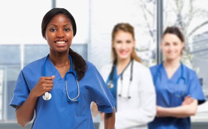 How to Build a Rewarding Career Through Locum Nursing Jobs in Australia