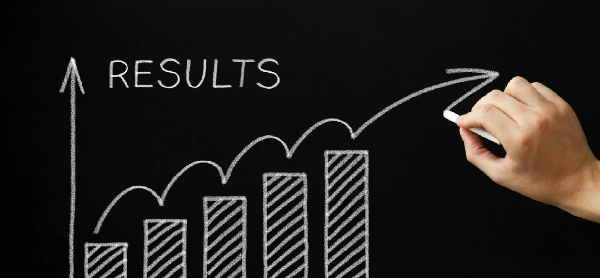 Meaningful Change Starts Long Before Results Become Visible