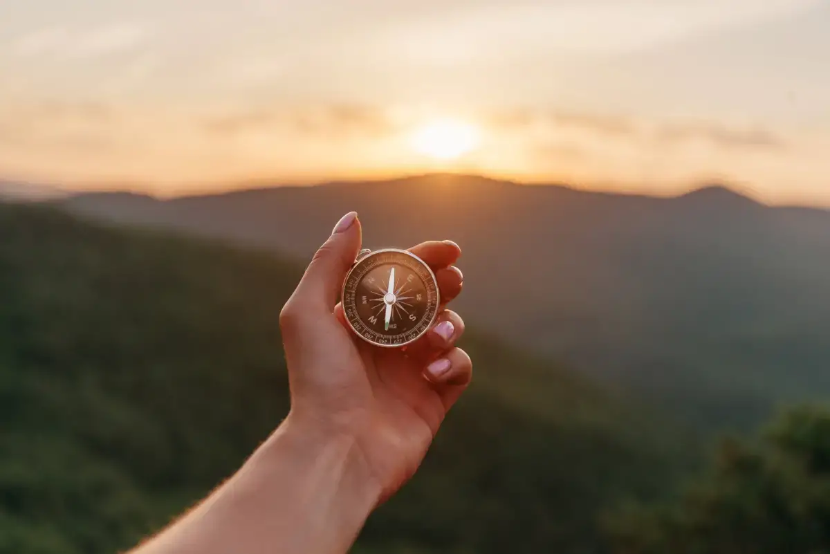 How Purpose Gives Everyday Actions Greater Meaning?